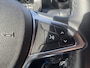 Dacia Duster 1.6 SCe Prestige // 360° CAMERA // NAVI // CLIMA // STOELVERWARMING // CRUISE // BLIND SPOT MONITOR //