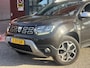 Dacia Duster 1.6 SCe Prestige // 360° CAMERA // NAVI // CLIMA // STOELVERWARMING // CRUISE // BLIND SPOT MONITOR //