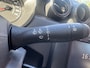 Dacia Duster 1.6 SCe Prestige // 360° CAMERA // NAVI // CLIMA // STOELVERWARMING // CRUISE // BLIND SPOT MONITOR //