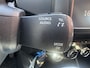 Dacia Duster 1.6 SCe Prestige // 360° CAMERA // NAVI // CLIMA // STOELVERWARMING // CRUISE // BLIND SPOT MONITOR //