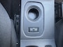 Dacia Duster 1.6 SCe Prestige // 360° CAMERA // NAVI // CLIMA // STOELVERWARMING // CRUISE // BLIND SPOT MONITOR //