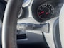 Dacia Duster 1.6 SCe Prestige // 360° CAMERA // NAVI // CLIMA // STOELVERWARMING // CRUISE // BLIND SPOT MONITOR //