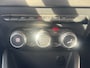 Dacia Duster 1.6 SCe Prestige // 360° CAMERA // NAVI // CLIMA // STOELVERWARMING // CRUISE // BLIND SPOT MONITOR //