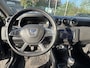 Dacia Duster 1.6 SCe Prestige // 360° CAMERA // NAVI // CLIMA // STOELVERWARMING // CRUISE // BLIND SPOT MONITOR //