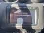 Dacia Duster 1.6 SCe Prestige // 360° CAMERA // NAVI // CLIMA // STOELVERWARMING // CRUISE // BLIND SPOT MONITOR //