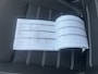 Dacia Duster 1.6 SCe Prestige // 360° CAMERA // NAVI // CLIMA // STOELVERWARMING // CRUISE // BLIND SPOT MONITOR //