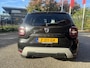 Dacia Duster 1.6 SCe Prestige // 360° CAMERA // NAVI // CLIMA // STOELVERWARMING // CRUISE // BLIND SPOT MONITOR //