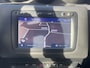 Dacia Duster 1.6 SCe Prestige // 360° CAMERA // NAVI // CLIMA // STOELVERWARMING // CRUISE // BLIND SPOT MONITOR //
