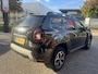 Dacia Duster 1.6 SCe Prestige // 360° CAMERA // NAVI // CLIMA // STOELVERWARMING // CRUISE // BLIND SPOT MONITOR //