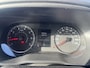 Dacia Duster 1.6 SCe Prestige // 360° CAMERA // NAVI // CLIMA // STOELVERWARMING // CRUISE // BLIND SPOT MONITOR //