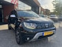 Dacia Duster 1.6 SCe Prestige // 360° CAMERA // NAVI // CLIMA // STOELVERWARMING // CRUISE // BLIND SPOT MONITOR //