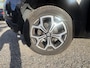 Dacia Duster 1.6 SCe Prestige // 360° CAMERA // NAVI // CLIMA // STOELVERWARMING // CRUISE // BLIND SPOT MONITOR //