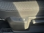 Dacia Duster 1.6 SCe Prestige // 360° CAMERA // NAVI // CLIMA // STOELVERWARMING // CRUISE // BLIND SPOT MONITOR //