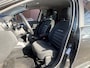 Dacia Duster 1.6 SCe Prestige // 360° CAMERA // NAVI // CLIMA // STOELVERWARMING // CRUISE // BLIND SPOT MONITOR //