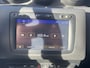 Dacia Duster 1.6 SCe Prestige // 360° CAMERA // NAVI // CLIMA // STOELVERWARMING // CRUISE // BLIND SPOT MONITOR //