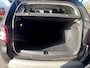 Dacia Duster 1.6 SCe Prestige // 360° CAMERA // NAVI // CLIMA // STOELVERWARMING // CRUISE // BLIND SPOT MONITOR //