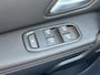 Dacia Duster 1.6 SCe Prestige // 360° CAMERA // NAVI // CLIMA // STOELVERWARMING // CRUISE // BLIND SPOT MONITOR //