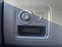 Dacia Duster 1.6 SCe Prestige // 360° CAMERA // NAVI // CLIMA // STOELVERWARMING // CRUISE // BLIND SPOT MONITOR //