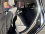 Dacia Duster 1.6 SCe Prestige // 360° CAMERA // NAVI // CLIMA // STOELVERWARMING // CRUISE // BLIND SPOT MONITOR //