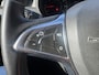 Dacia Duster 1.6 SCe Prestige // 360° CAMERA // NAVI // CLIMA // STOELVERWARMING // CRUISE // BLIND SPOT MONITOR //