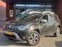 Dacia Duster 1.6 SCe Prestige // 360° CAMERA // NAVI // CLIMA // STOELVERWARMING // CRUISE // BLIND SPOT MONITOR //