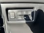 Mazda CX-5 2.0 e-SkyActiv-G M Hybrid 165 Homura |Trekhaak afneembaar| Apple Carplay/Android Auto |  Bose | Elektrische achterklep | Stoelverwarming/verkoeling | Stoelgeheugen | Head-up display |
