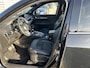 Mazda CX-5 2.0 e-SkyActiv-G M Hybrid 165 Homura |Trekhaak afneembaar| Apple Carplay/Android Auto |  Bose | Elektrische achterklep | Stoelverwarming/verkoeling | Stoelgeheugen | Head-up display |