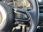 Mazda CX-5 2.0 e-SkyActiv-G M Hybrid 165 Homura |Trekhaak afneembaar| Apple Carplay/Android Auto |  Bose | Elektrische achterklep | Stoelverwarming/verkoeling | Stoelgeheugen | Head-up display |