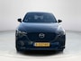Mazda CX-5 2.0 e-SkyActiv-G M Hybrid 165 Homura |Trekhaak afneembaar| Apple Carplay/Android Auto |  Bose | Elektrische achterklep | Stoelverwarming/verkoeling | Stoelgeheugen | Head-up display |