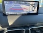Mazda CX-5 2.0 e-SkyActiv-G M Hybrid 165 Homura |Trekhaak afneembaar| Apple Carplay/Android Auto |  Bose | Elektrische achterklep | Stoelverwarming/verkoeling | Stoelgeheugen | Head-up display |
