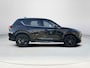 Mazda CX-5 2.0 e-SkyActiv-G M Hybrid 165 Homura |Trekhaak afneembaar| Apple Carplay/Android Auto |  Bose | Elektrische achterklep | Stoelverwarming/verkoeling | Stoelgeheugen | Head-up display |