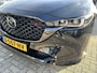 Mazda CX-5 2.0 e-SkyActiv-G M Hybrid 165 Homura |Trekhaak afneembaar| Apple Carplay/Android Auto |  Bose | Elektrische achterklep | Stoelverwarming/verkoeling | Stoelgeheugen | Head-up display |