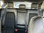 Mazda CX-5 2.0 e-SkyActiv-G M Hybrid 165 Homura |Trekhaak afneembaar| Apple Carplay/Android Auto |  Bose | Elektrische achterklep | Stoelverwarming/verkoeling | Stoelgeheugen | Head-up display |