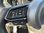Mazda CX-5 2.0 e-SkyActiv-G M Hybrid 165 Homura |Trekhaak afneembaar| Apple Carplay/Android Auto |  Bose | Elektrische achterklep | Stoelverwarming/verkoeling | Stoelgeheugen | Head-up display |