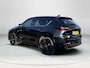 Mazda CX-5 2.0 e-SkyActiv-G M Hybrid 165 Homura |Trekhaak afneembaar| Apple Carplay/Android Auto |  Bose | Elektrische achterklep | Stoelverwarming/verkoeling | Stoelgeheugen | Head-up display |