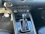 Mazda CX-5 2.0 e-SkyActiv-G M Hybrid 165 Homura |Trekhaak afneembaar| Apple Carplay/Android Auto |  Bose | Elektrische achterklep | Stoelverwarming/verkoeling | Stoelgeheugen | Head-up display |