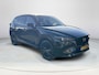 Mazda CX-5 2.0 e-SkyActiv-G M Hybrid 165 Homura |Trekhaak afneembaar| Apple Carplay/Android Auto |  Bose | Elektrische achterklep | Stoelverwarming/verkoeling | Stoelgeheugen | Head-up display |
