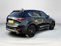 Mazda CX-5 2.0 e-SkyActiv-G M Hybrid 165 Homura |Trekhaak afneembaar| Apple Carplay/Android Auto |  Bose | Elektrische achterklep | Stoelverwarming/verkoeling | Stoelgeheugen | Head-up display |