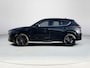 Mazda CX-5 2.0 e-SkyActiv-G M Hybrid 165 Homura |Trekhaak afneembaar| Apple Carplay/Android Auto |  Bose | Elektrische achterklep | Stoelverwarming/verkoeling | Stoelgeheugen | Head-up display |