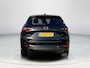 Mazda CX-5 2.0 e-SkyActiv-G M Hybrid 165 Homura |Trekhaak afneembaar| Apple Carplay/Android Auto |  Bose | Elektrische achterklep | Stoelverwarming/verkoeling | Stoelgeheugen | Head-up display |