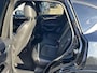 Mazda CX-5 2.0 e-SkyActiv-G M Hybrid 165 Homura |Trekhaak afneembaar| Apple Carplay/Android Auto |  Bose | Elektrische achterklep | Stoelverwarming/verkoeling | Stoelgeheugen | Head-up display |