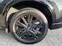 Mazda CX-5 2.0 e-SkyActiv-G M Hybrid 165 Homura |Trekhaak afneembaar| Apple Carplay/Android Auto |  Bose | Elektrische achterklep | Stoelverwarming/verkoeling | Stoelgeheugen | Head-up display |