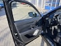 Mazda CX-5 2.0 e-SkyActiv-G M Hybrid 165 Homura |Trekhaak afneembaar| Apple Carplay/Android Auto |  Bose | Elektrische achterklep | Stoelverwarming/verkoeling | Stoelgeheugen | Head-up display |