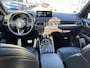 Mazda CX-5 2.0 e-SkyActiv-G M Hybrid 165 Homura |Trekhaak afneembaar| Apple Carplay/Android Auto |  Bose | Elektrische achterklep | Stoelverwarming/verkoeling | Stoelgeheugen | Head-up display |