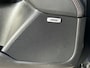 Mazda CX-5 2.0 e-SkyActiv-G M Hybrid 165 Homura |Trekhaak afneembaar| Apple Carplay/Android Auto |  Bose | Elektrische achterklep | Stoelverwarming/verkoeling | Stoelgeheugen | Head-up display |