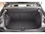 Volkswagen Polo 1.0 TSI 95pk DSG Life Climate Control App-Connect
