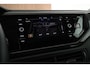Volkswagen Polo 1.0 TSI 95pk DSG Life Climate Control App-Connect