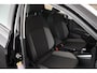 Volkswagen Polo 1.0 TSI 95pk DSG Life Climate Control App-Connect