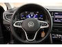 Volkswagen Polo 1.0 TSI 95pk DSG Life Climate Control App-Connect