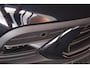 Volkswagen Polo 1.0 TSI 95pk DSG Life Climate Control App-Connect